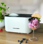 Blaupunkt ice cream maker ICM401 - imagine 5
