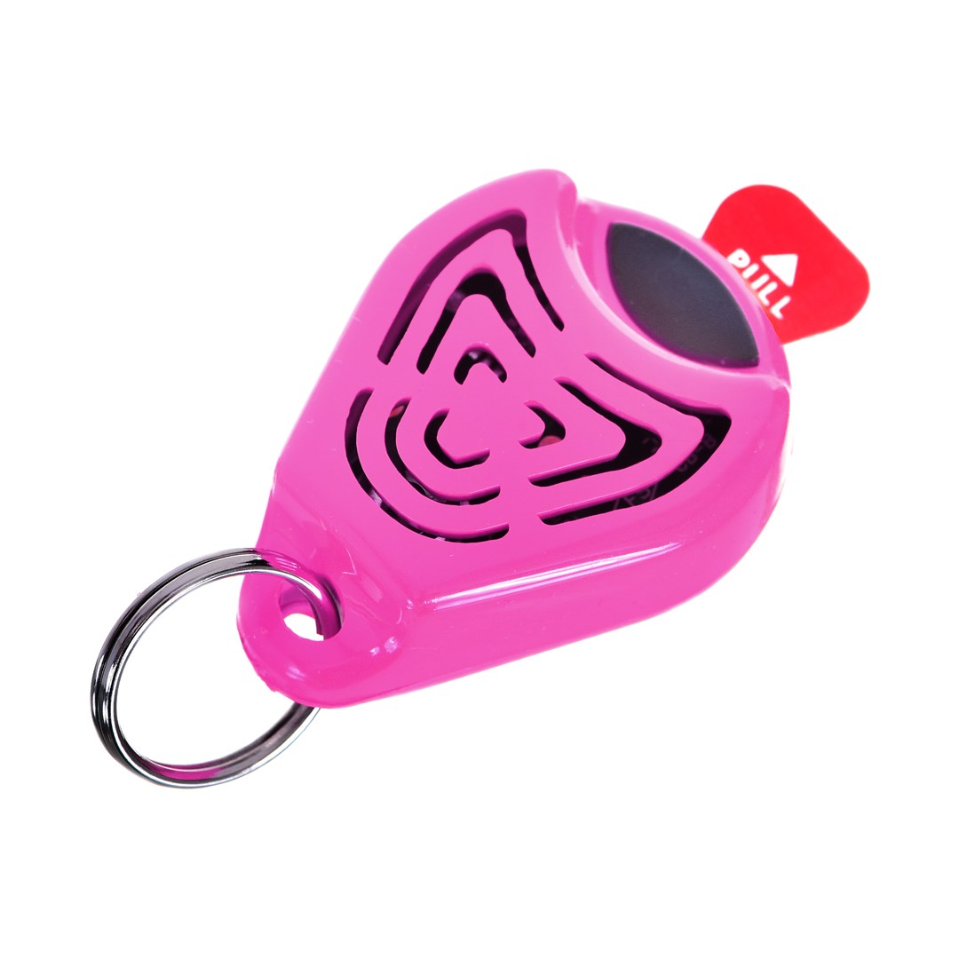 cps-5393a3ce2bc5ef4ff24afe2323f6ed88-2026-01-17-03-41-39 Tickless Pet Ultrasonic tick repeller - imagine 1