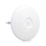 Ubiquiti Wave Professional Network bridge 5400 Mbit/s White - imagine 3