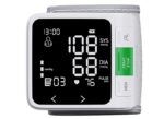 Medisana BW 360 wrist blood pressure monitor - imagine 6