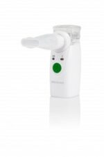 Medisana IN 525 Ultrasonic nebulizer - imagine 3