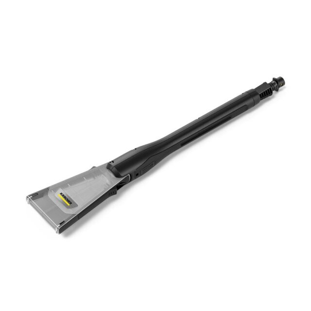 KARCHER eco!Booster 130 multi jet lance - 2.645-387.0 - imagine 3