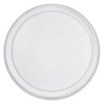 Activejet Plafond AJE-PALERMO - imagine 2