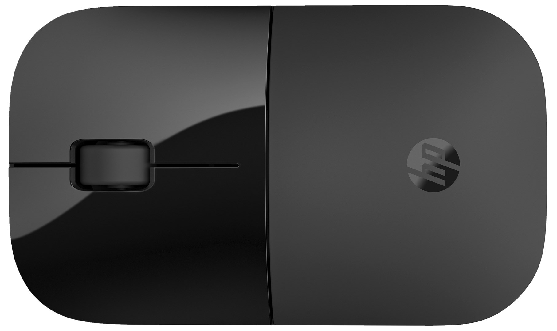 cps-53b8180648337f8d8b34911c97728563-2026-01-15-03-53-11 HP Z3700 Dual Black Mouse - imagine 1