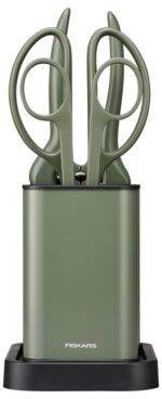 Plant Care Set for Plants 3 pcs - imagine 2