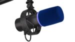 ENDORFY Solum Broadcast Black PC microphone - imagine 3