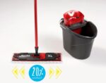 Mop & Bucket System Vileda Ultramax Box XL - imagine 8