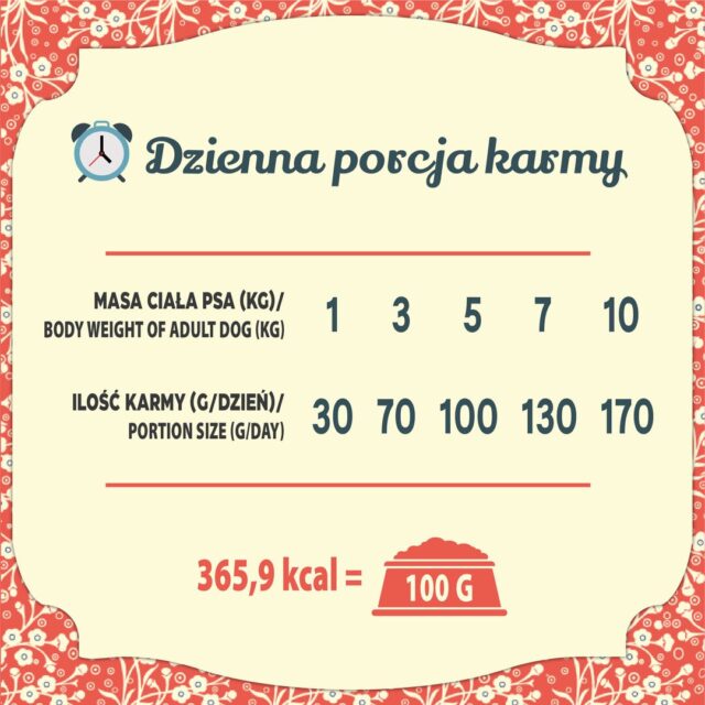 FOLK Podhalańska pieczeń z jagnięciny z dodatkiem przepiórki i pietruszki 1.6kg - imagine 3