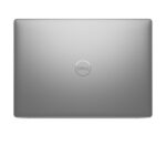 Dell 5441 Snapdragon X Plus X1P-64-100 14 0 WUXGA AG 16GB SSD1TB BT BLKB Win11 Titan Gray (REPACK) 2Y - imagine 8