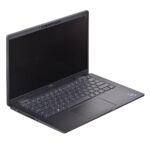 DELL LATITUDE 7430 i7-1265U 32GB 256GB SSD 14  FHD(touch) (US QWERTY) Win11pro Win11pro USED - imagine 2