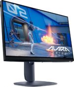 Alienware AW2525HM computer monitor 62.2 cm (24.5 ) 1920 x 1080 pixels Full HD LCD Black