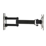 Libox LB-200 TV mount 81.3 cm (32 ) Black - imagine 2