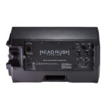 Headrush FRFR-108 MK2 - guitar column - imagine 2