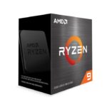 AMD Ryzen 9 5950X processor 3.4 GHz 64 MB L3
