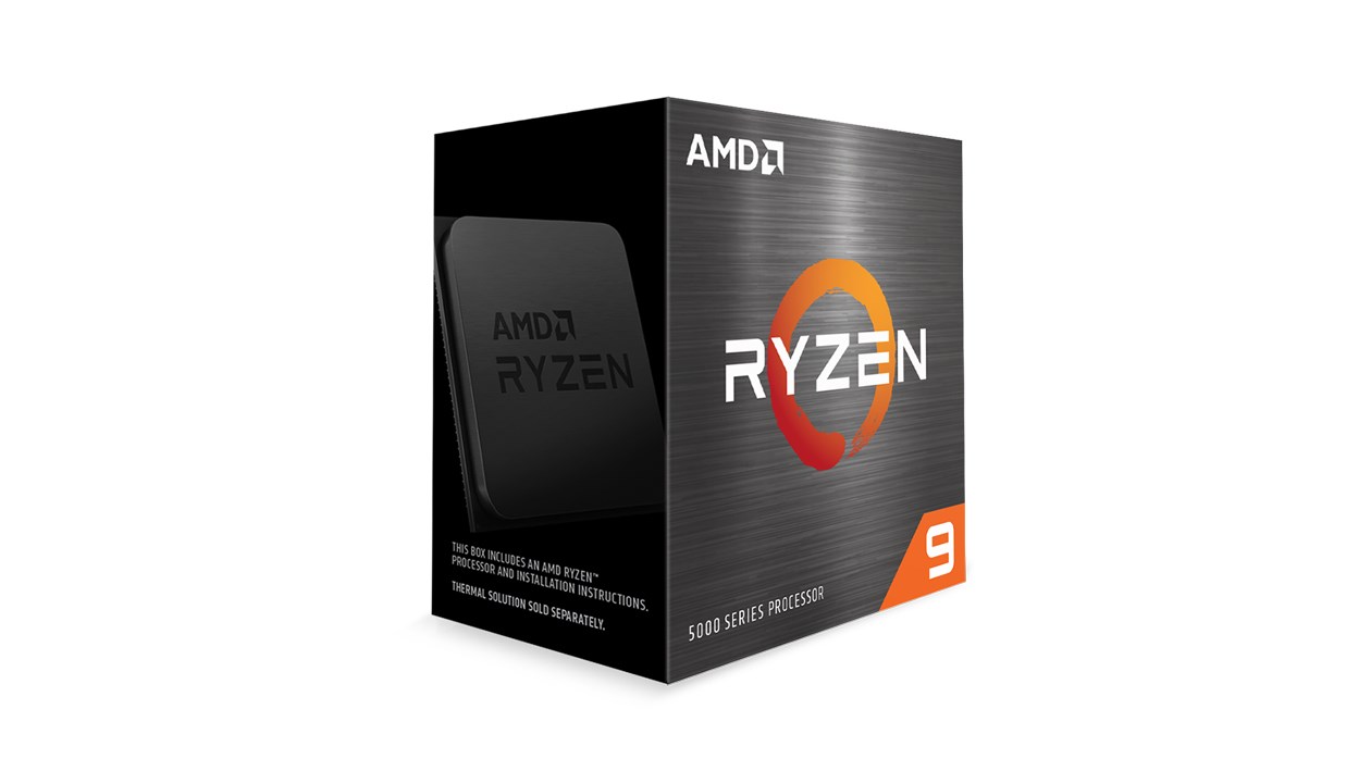 cps-541792b66f15e3b0cfc6e02cdc288560-2026-01-15-09-34-56 AMD Ryzen 9 5950X processor 3.4 GHz 64 MB L3 - imagine 1