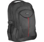 Backpack Defender CARBON 15.6  black