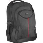 Backpack Defender CARBON 15.6  black