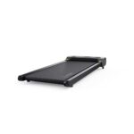 Urevo E3S Walkingpad treadmill - imagine 10