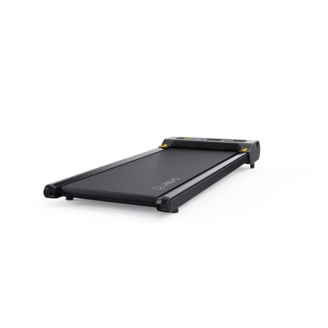 Urevo E3S Walkingpad treadmill - imagine 10
