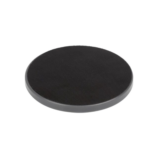 Clatronic ERB 3815 A Blue Battery Lithium-Ion (Li-Ion) Built-in - imagine 11