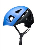 BLACK DIAMOND Capitan E Helmet drifter blue helmet M/L - imagine 2