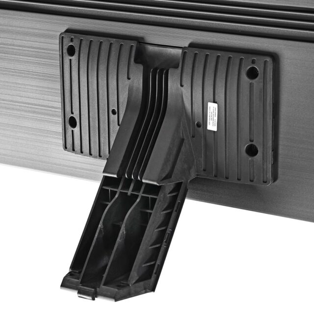 Samsung QE75QN92FAT 190.5 cm (75 ) 4K Ultra HD Smart TV Wi-Fi Black  Titanium - imagine 17