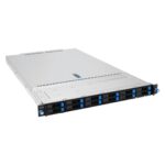 Platforma Asus Rack (1U) AMD RS700A-E13-RS12U - imagine 3