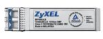 Zyxel SFP10G-LR network transceiver module Fiber optic 10000 Mbit/s SFP+ 1310 nm - imagine 3