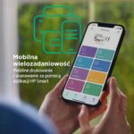 HP ENVY Inspire 7920e Wireless All-in-One Color Printer  Instant Ink; Copier  Scanner - imagine 13