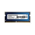 Patriot Memory Signature Line Core PSC532G5602HS memory module 32 GB 1 x 32 GB DDR5 5600 MHz - imagine 2