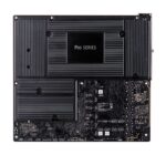 ASUS PRO WS WRX90E-SAGE SE AMD WRX90 Socket sTR5 EEB motherboard for workstations - imagine 4