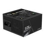 Gigabyte UD750GM 750W PG5 V2 power supply (GP-UD750GM PG5 V2) - imagine 4