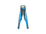 Lanberg NT-0104 cable stripper Black  Blue