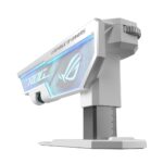 ASUS ROG Herculx Graphics Card Holder Universal Graphic card holder - imagine 5