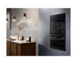 ELECTROLUX EOC6P77H Oven - imagine 4
