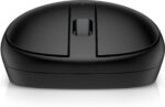 HP 240 Black Bluetooth Mouse - imagine 8