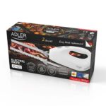 Electric knife ADLER AD 4512 White - imagine 7
