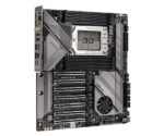 Asrock WRX 80 CREATOR AMD WRX80 Socket sWRX8 Extended ATX - imagine 3