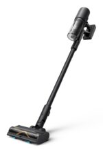 Dreame H15 Mix cordless upright vacuum cleaner - imagine 8