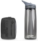 Sea To Summit Aeros Ultralight Pillow Deluxe Inflatable - imagine 4