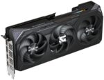 Gigabyte Radeon RX 9070 XT GAMING OC 16GB (GV-R9070XTGAMING OC-16GD) - imagine 2