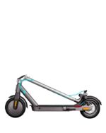Electric scooter MOTUS Scooty 8 5 Lite - imagine 7