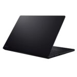 ASUS ProArt P16 H7606WP-RJ079X Ryzen AI 9 HX 370 16.0  3K 120Hz Touch 400nits Glossy 64GB LPDDR5X SSD2TB GeForce RTX 5070 8GB Cam FHD WiFi+BT 90WHrs W11Pro Nano Black - imagine 4