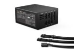 be quiet! Straight Power 12 power supply unit 1200 W 20+4 pin ATX ATX Black - imagine 2