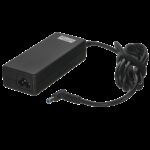HP 90W Smart Power AC Adapter - imagine 5