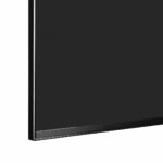 Samsung QE77S95FAT 195.6 cm (77 ) 4K Ultra HD Smart TV Wi-Fi Black - imagine 18