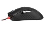 BLOODY A90 mouse Gaming Right-hand USB Type-A Optical 6200 DPI - imagine 3