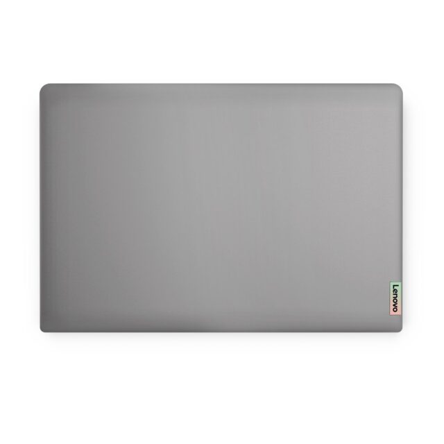 Lenovo IdeaPad 3 17IAU7 Intel® Core™ i5 i5-1235U Laptop 43.9 cm (17.3 ) Full HD 16 GB DDR4-SDRAM 512 GB SSD Wi-Fi 6 (802.11ax) NoOS Grey - imagine 5