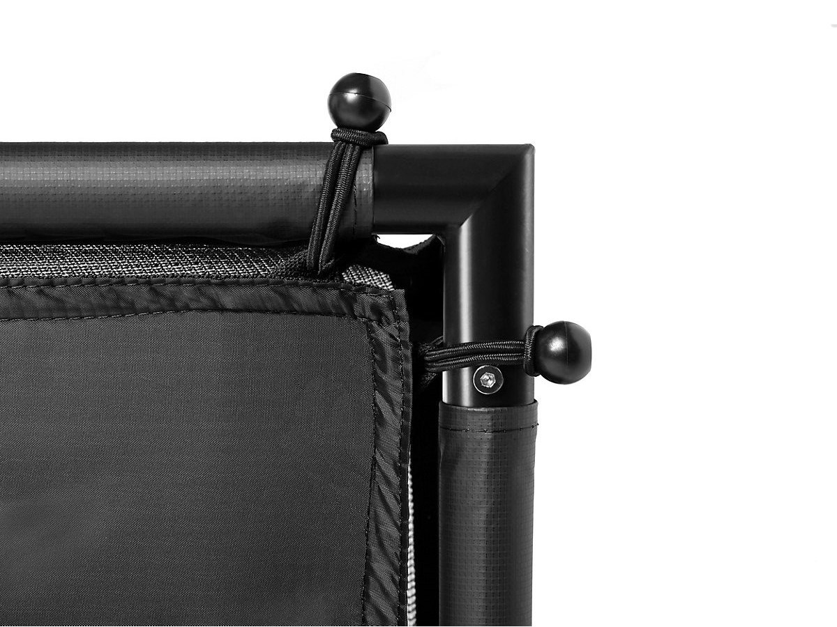 cps-550b80c615f323e568727c96843fd505-2026-01-15-17-24-39 Football goal with training screen Salta Legend 300 x 200 x 90 cm - imagine 1