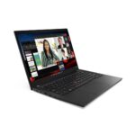Lenovo ThinkPad T14s Gen 4 (AMD) AMD Ryzen™ 5 PRO 7540U Laptop 35.6 cm (14 ) WUXGA 16 GB LPDDR5x-SDRAM 512 GB SSD Wi-Fi 6E (802.11ax) Windows 11 Pro English Black - imagine 7